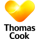 Thomas Cook